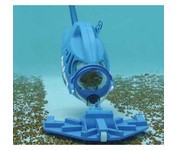 Water Tech Pool & Spa Blaster Max Vacuum Cleaner (Water Tech)