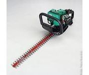 Poulan Weed Eater 18' Gas Hedge Trimmer Ght180 711