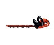 Black & Decker 22 In. Dual Action Hedge Trimmer