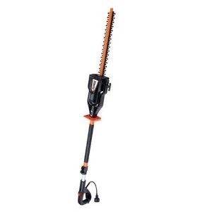 Remington RM3017HP 17-Inch 3 Amp Axcess Extended Reach Electric Hedge Trimm...