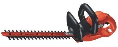 Black & Decker Ht018 18 Electric Hedge Trimmer