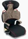 Fisher-Price Safe Voyage Booster Seat Fisher-Price Safe Voyage Booster Seat