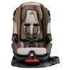 Safety 1st Summit Deluxe High Back Booster Seat