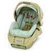 Fisher Price Infant seat