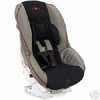 Fisher Price Safe Voyage Deluxe Convertible Car Seat Fisher Price Safe Voyage Deluxe Convertible Car Seat