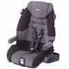 Safety 1st Vantage Point Booster Seat Safety 1st Vantage Point Booster Seat