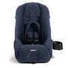 Safety 1st Uptown Convertible Car Seat Safety 1st Uptown Convertible Car Seat
