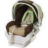 Graco SnugRide 32 Infant Car Seat - Zurich Graco SnugRide 32 Infant Car Seat - Zurich