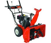 Ariens Consumer Two-Stage (24') 6-HP Snow Blower
