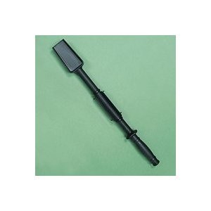 Arnold OEM-731-2643 Snow Blower Chute Clearing Tool