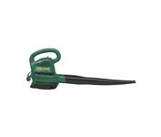 Weed Eater No.Ebv215 Electric Blower/Vac