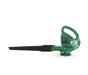 Weed Eater Web150 Electric Blower