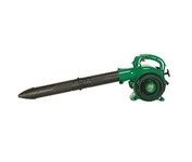Weedeater 200 Mph Gas Blower/Vac