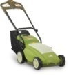 Neuton CE 5.4 14-Inch 24-Volt Cordless Electric Mulching/Bagging Lawn Mower...