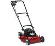 Bully 15' Cordless Electric Lawn Mower