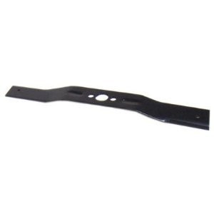 Bully 22056 Replacement Blade for Bully Cordless Mower