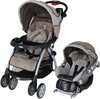 Baby Trend Havenwood Travel System Stroller