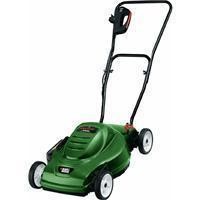 Black And Decker 18' Electric Mower Lm175