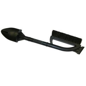 Ariens Company Clean-Out Tool with Brush for Snow Blower 724081