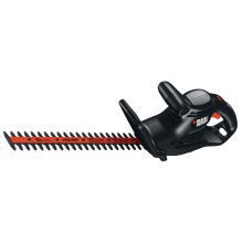 Black & Decker® 16in Electric Hedge Trimmer (TR016)