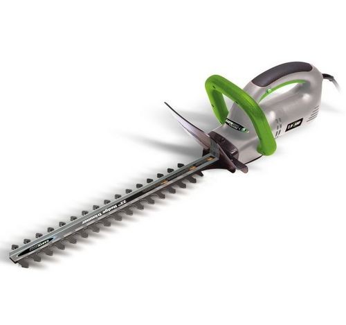 Earthwise 18'' Corded Electric Hedge Trimmer