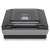 Hewlett Packard SCANJET G4050 Flatbed Scanner
