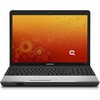 Compaq Presario CQ70-127NR (884420582960) PC Notebook