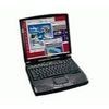 Compaq Armada 1550DMT (255150-005) PC Notebook