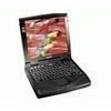 Compaq Armada 1567 (386331-052) PC Notebook