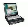 Compaq Armada 1750 (108358-052) PC Notebook
