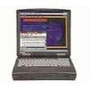 Compaq Armada 1700 (119849-042) PC Notebook