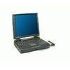 Compaq Presario 1622 (332240-003) PC Notebook