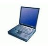 Compaq ProSignia 161 (123572-054) PC Notebook