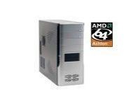 A.B.S. Awesome V2 30 Value (ABS83102669) PC Desktop