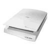 Hewlett Packard SCANJET 4100C Flatbed Scanner