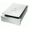 Hewlett Packard SCANJET 4200Cse Flatbed Scanner