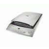 Hewlett Packard SCANJET 5400Cse Flatbed Scanner
