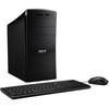 Acer Aspire M3 AM3970-U5022 (PTSG5P2004) PC Desktop
