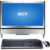 Acer Aspire Z5700-U4002 (PWSDC02020) 23 in. PC Desktop