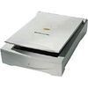 Hewlett Packard SCANJET 3200C Flatbed Scanner