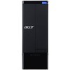 Acer AX1920-UR20P Desktop (PTSG8P2001)