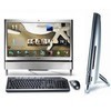 Acer Z5 AZ5761-UR20P (PWSFMP2001) 23 in. PC Desktop