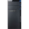 Acer Aspire AM3410-UR21P (PTSGDP2002) PC Desktop