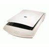 Hewlett Packard SCANJET 2200C Flatbed Scanner