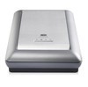 Hewlett Packard SCANJET 4890 Film Scanner (35 mm), Flatbed Scanner