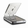 Hewlett Packard SCANJET G3010 Flatbed Scanner