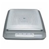 Hewlett Packard SCANJET 3970 Flatbed Scanner