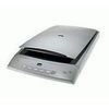 Hewlett Packard SCANJET 5400Cxi Flatbed Scanner