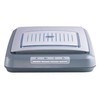 Hewlett Packard SCANJET 4070 Flatbed Scanner