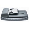 Hewlett Packard SCANJET 8250 Flatbed Scanner